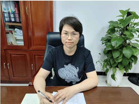 民生領(lǐng)域相關(guān)問題解答